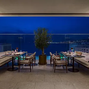 swissotel-grand-efes-izmir.aegeanhotels.net/