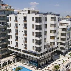 hotel-royal-hill.allantalyahotels.org/